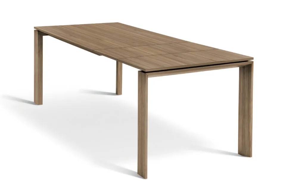 ColombiniCasaBRIO長餐桌