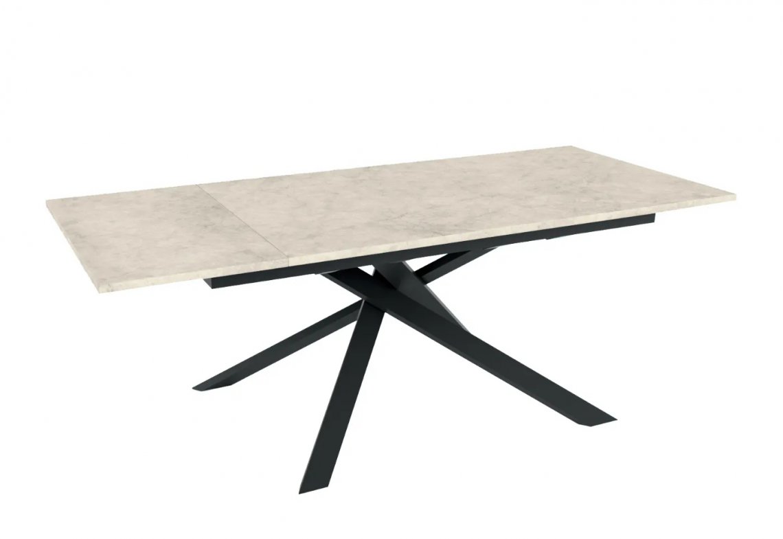 ColombiniCasaJAIPUR長餐桌