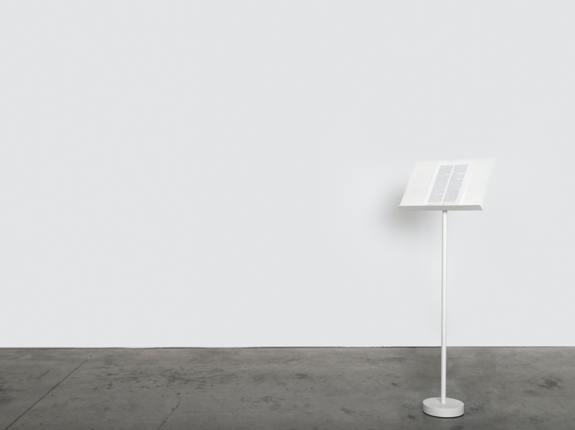 DANESEMILANOBincan Leggio 書架