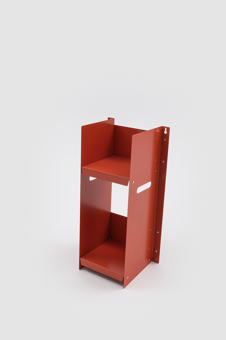 DANESEMILANOLivorno 書架