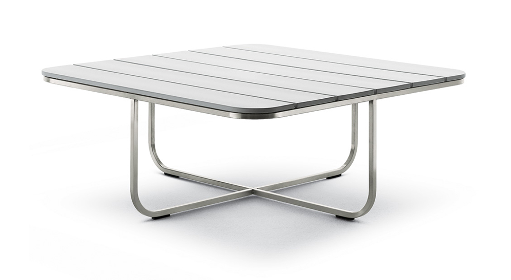 CORO ITALIATQ- To b 茶幾