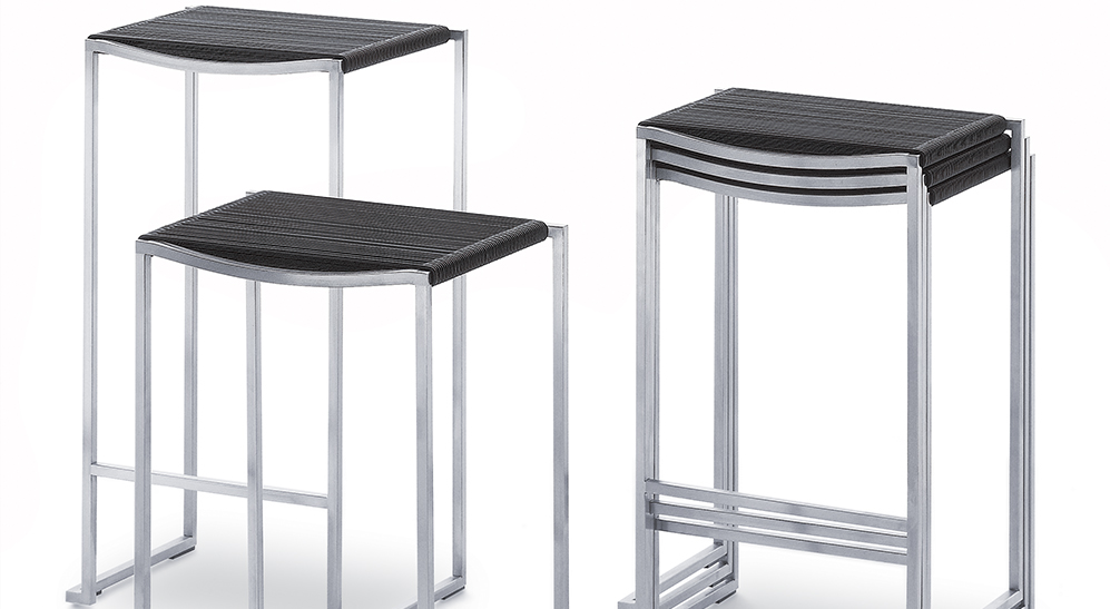 CORO ITALIAS G A吧椅