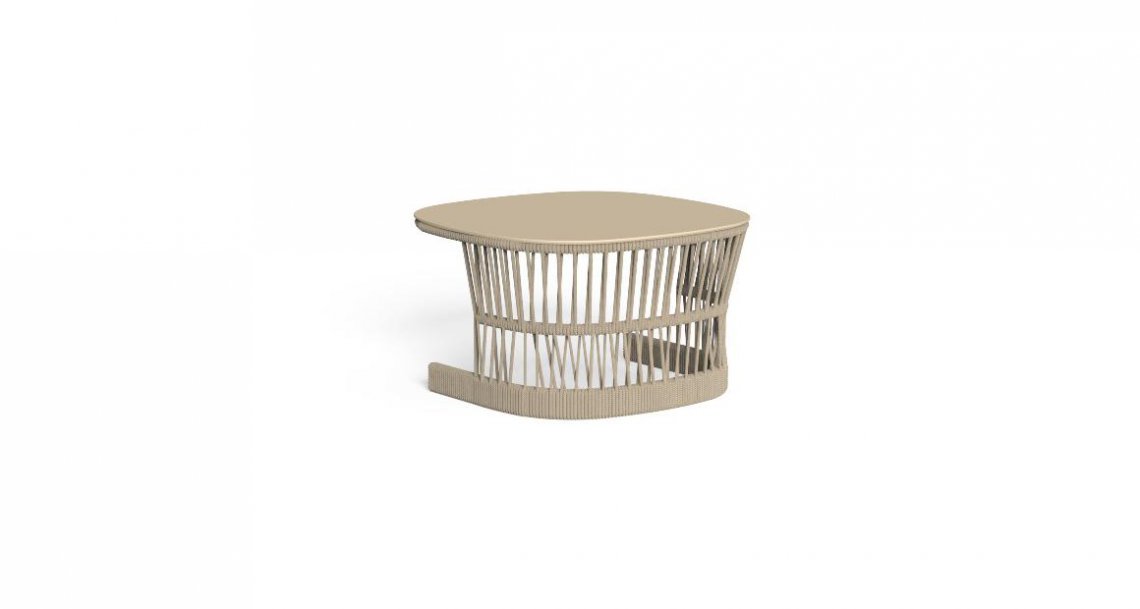 TalentiCLIFF DèCO邊幾