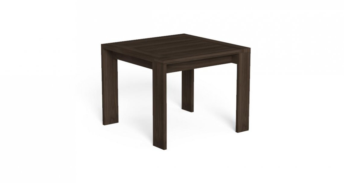 TalentiARGO WOOD方餐桌