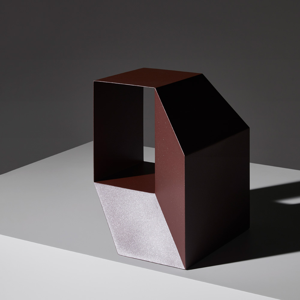 LA CHANCEROCKY SIDE邊幾