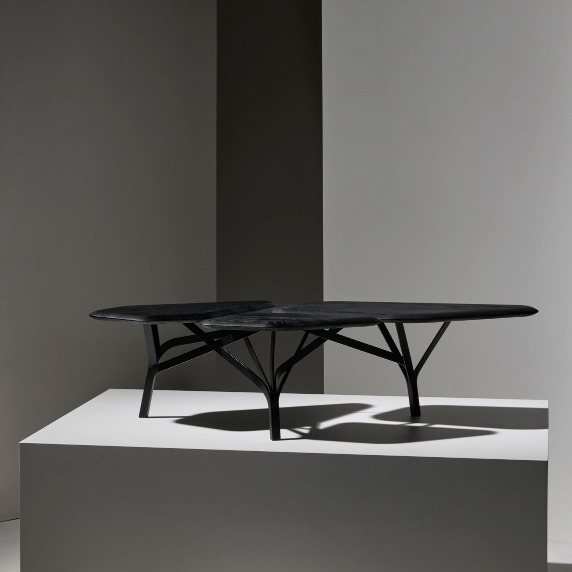 LA CHANCEBORGHESE茶幾