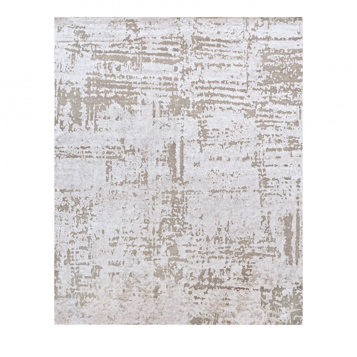 ILLULIANCONCRETE RUG地毯