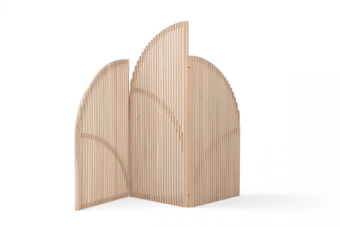 AmuraORIGINI SEPARé屏風(fēng)