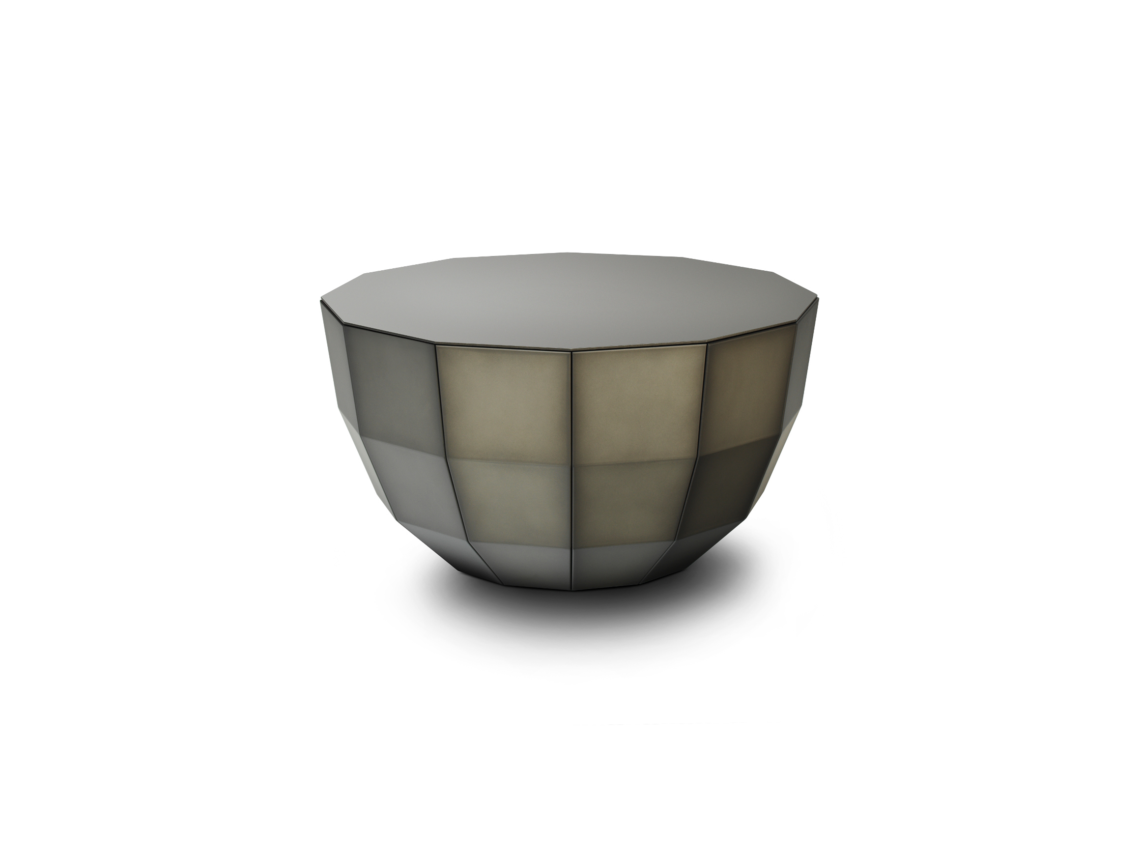 muller mobelMO 08茶幾