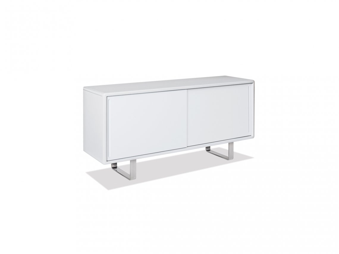 muller mobelK 16 – S 3  S 4餐邊柜