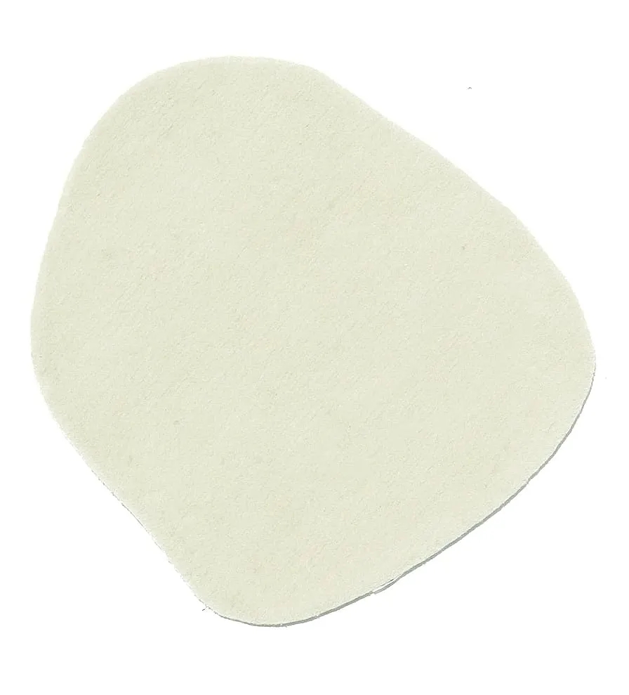 NanimarquinaStone-wool Little 7地毯