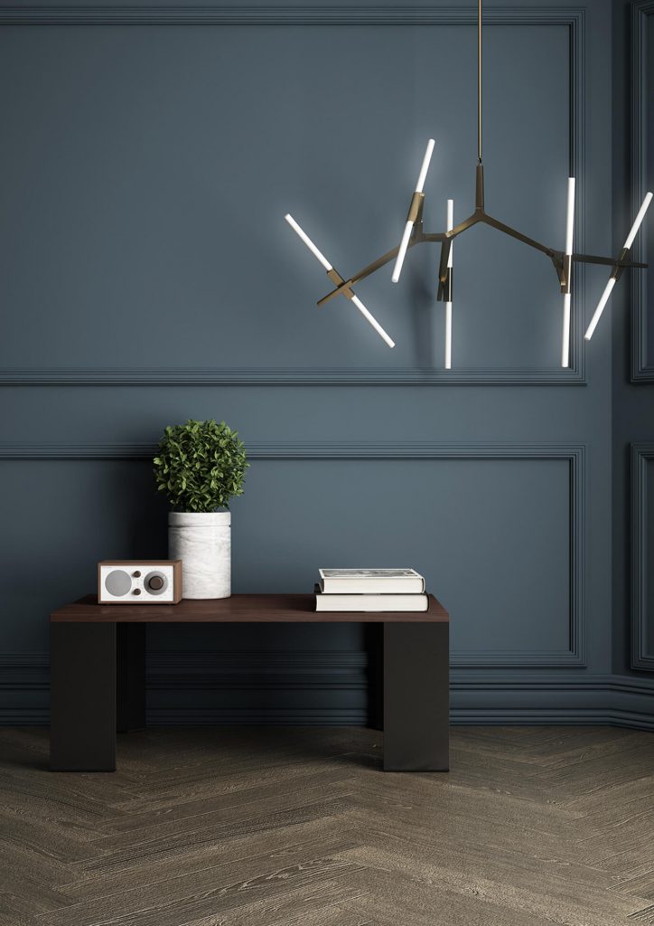 FREZZAOno – coffee tables茶幾