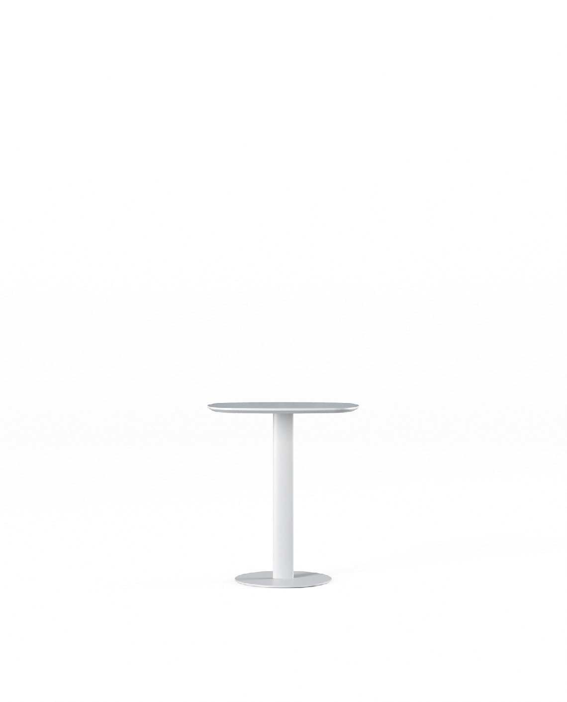 FREZZARadar – lounge tables茶幾