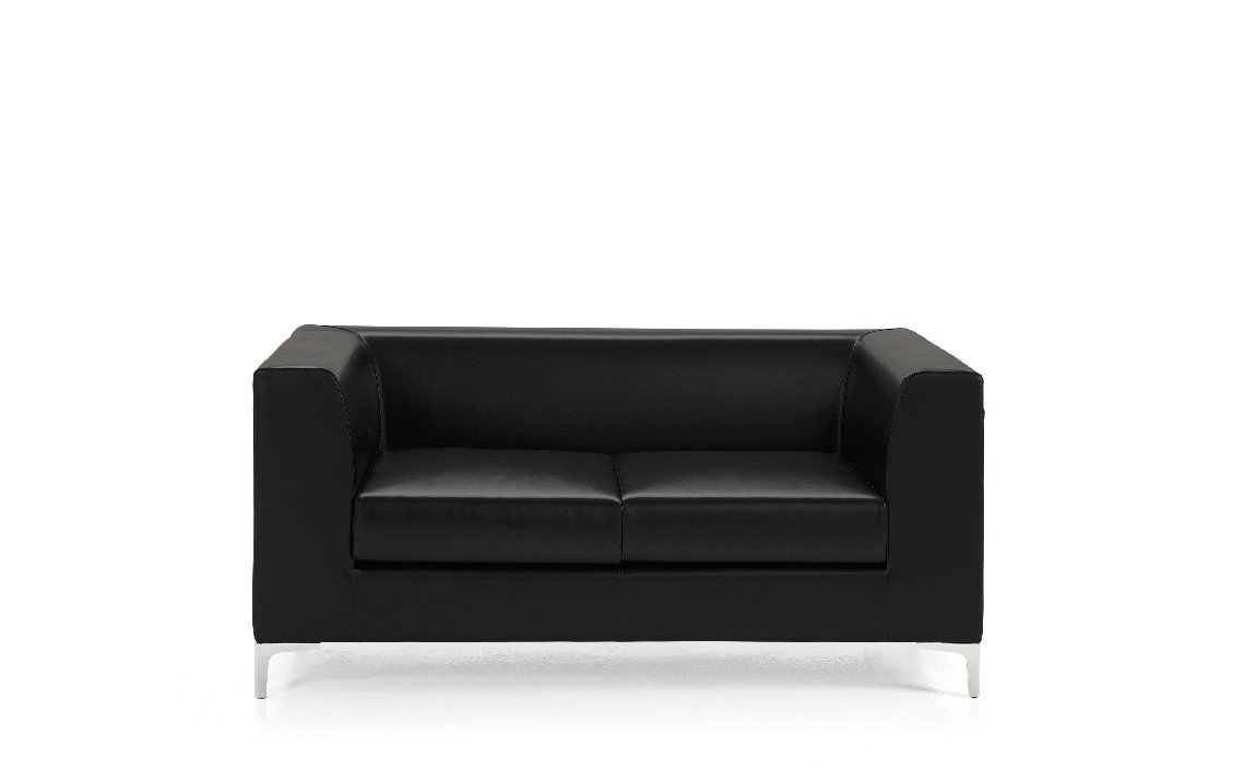 FREZZADomino Plus – divano多人沙發