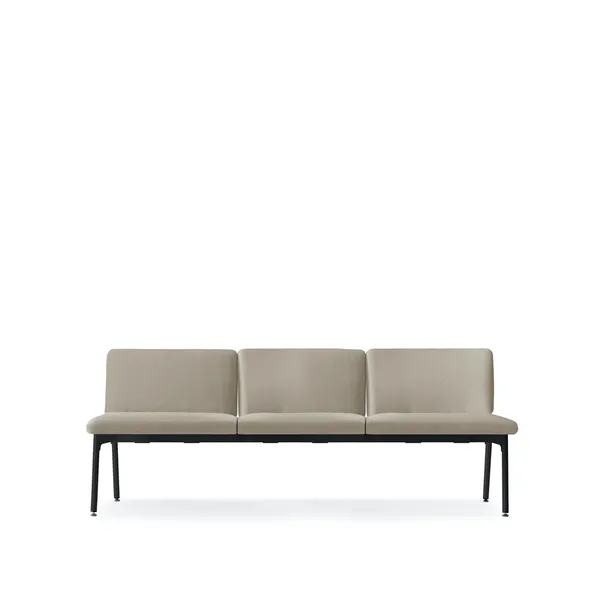 QunitiMega多人沙發(fā)