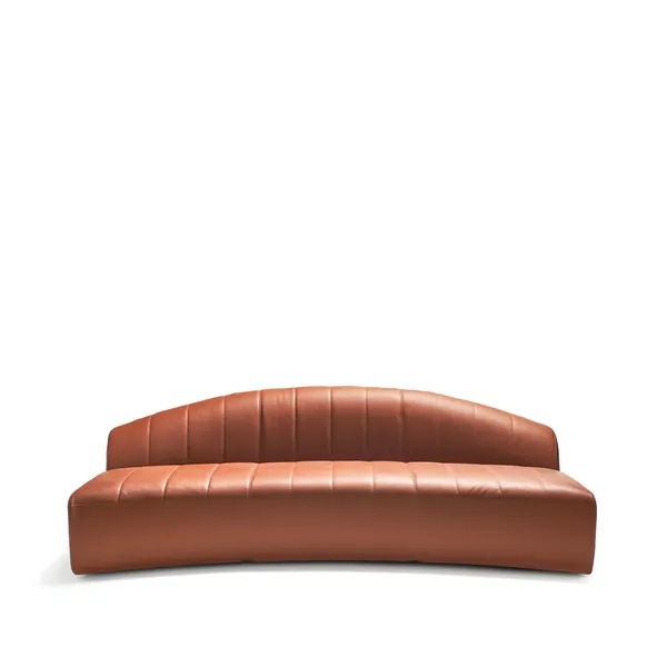 QunitiParentesi多人沙發(fā)