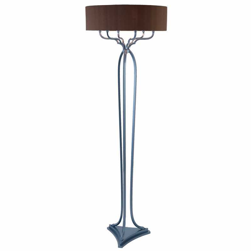 Patrizia GargantiRicercata落地?zé)?>
						<div   id=