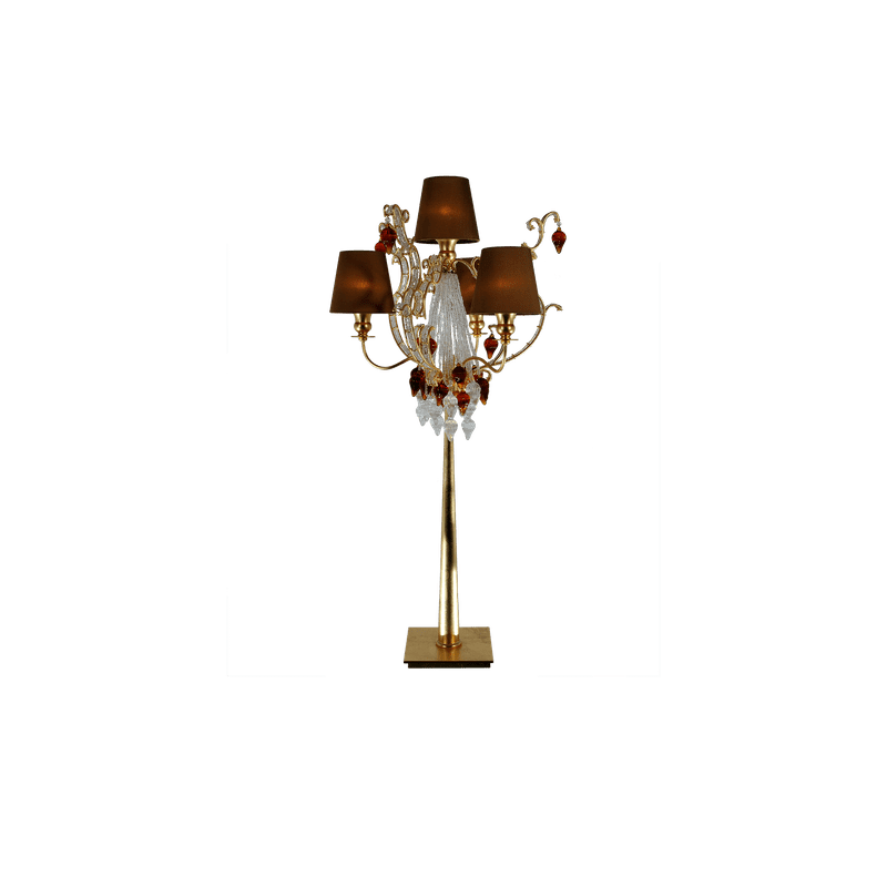 Patrizia GargantiOphelia臺燈