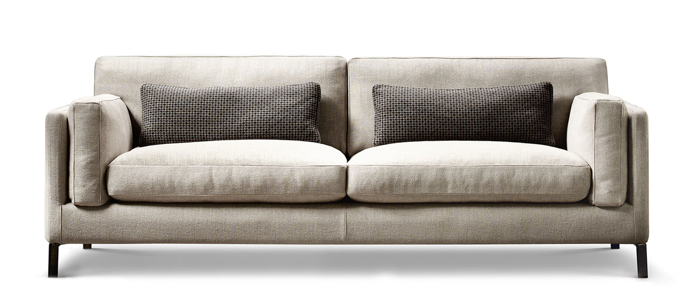 cava divaniDAYTONA SOFA多人沙發