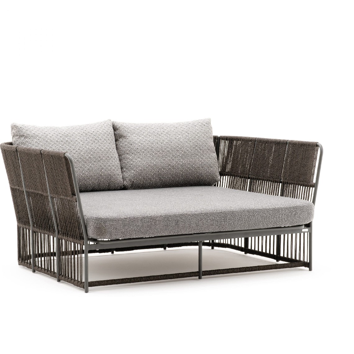 varaschinTIBIDABO  Daybed Compact沙發床