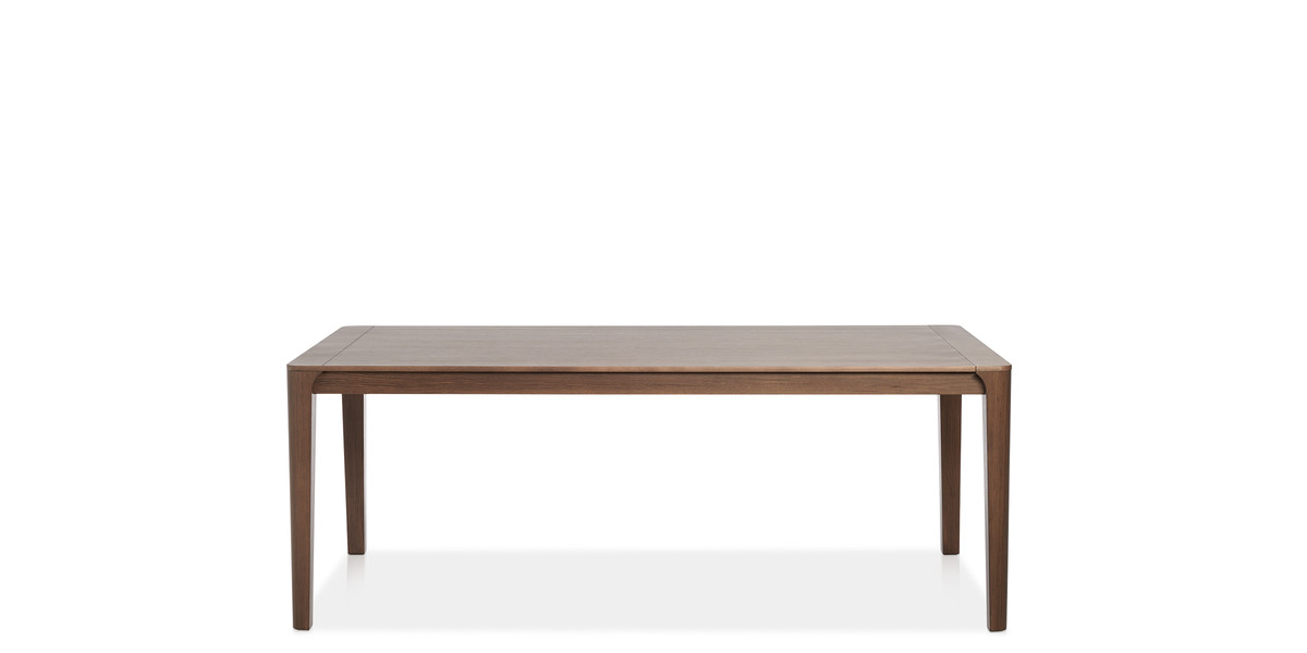 POTOCCOBlossom長餐桌