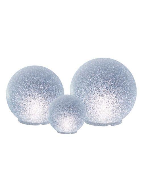 SERRALUNGACrystal Moon落地?zé)?>
						<div   id=