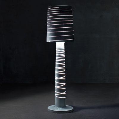 SERRALUNGALady Jane落地?zé)?>
						<div   id=