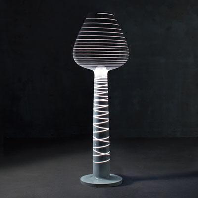 SERRALUNGALady Mary落地?zé)?>
						<div   id=