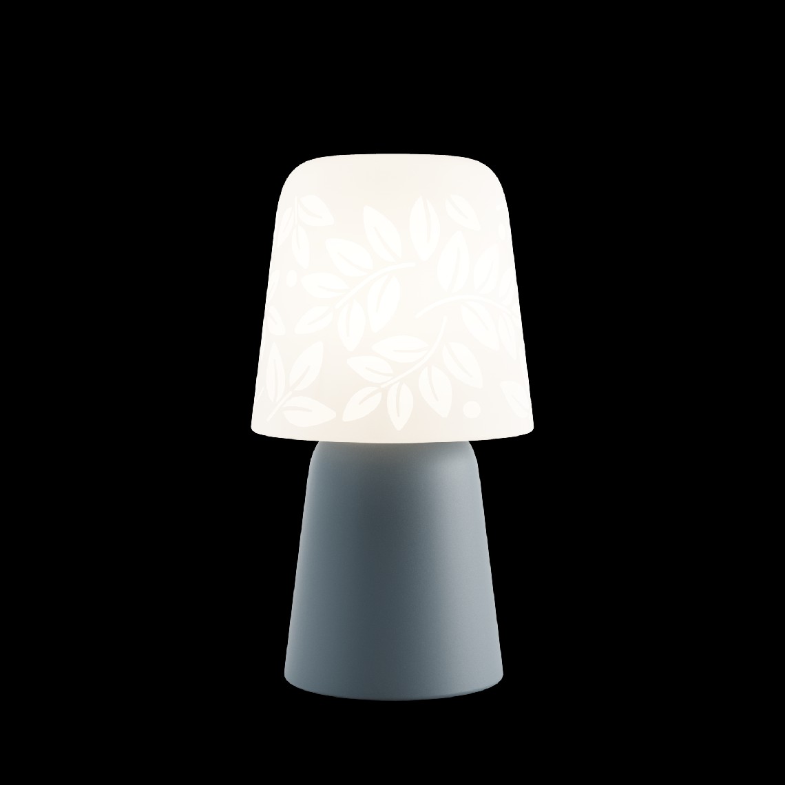 SERRALUNGAPic-Nic落地?zé)?>
						<div   id=