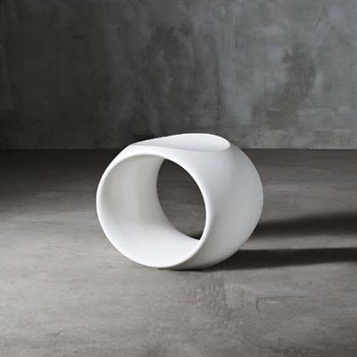 SERRALUNGACero短凳