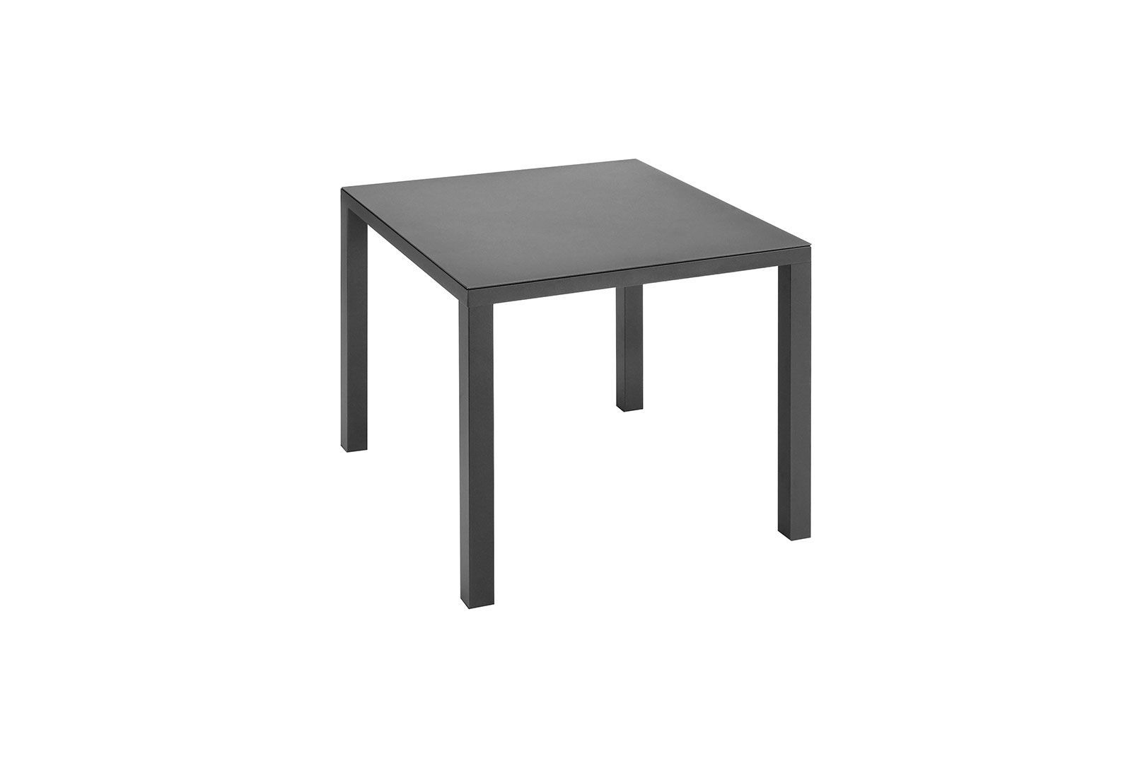 FASTEasy - Omnia Selection Square table方餐桌