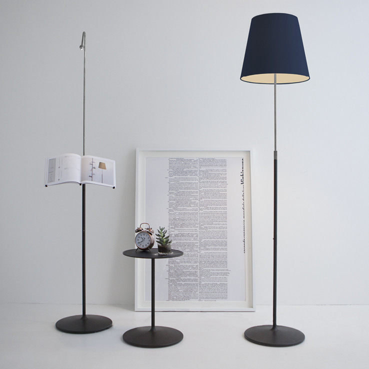 viabizzunosemprepronti落地?zé)?>
						<div   id=