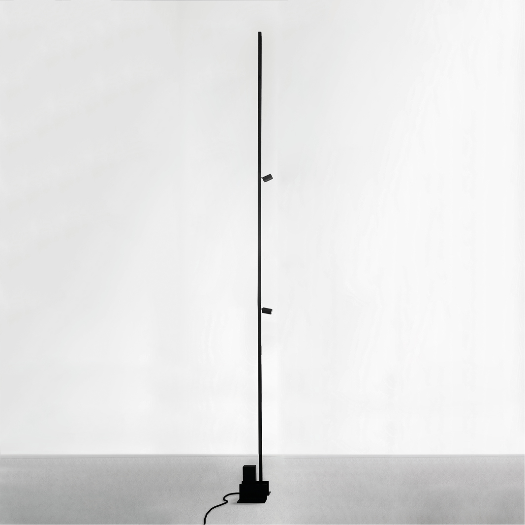 viabizzunotraccia terra落地?zé)?>
						<div   id=