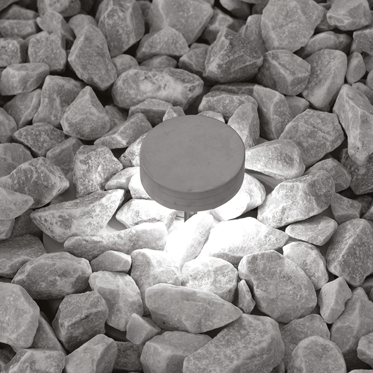 viabizzunotsukimiso路燈