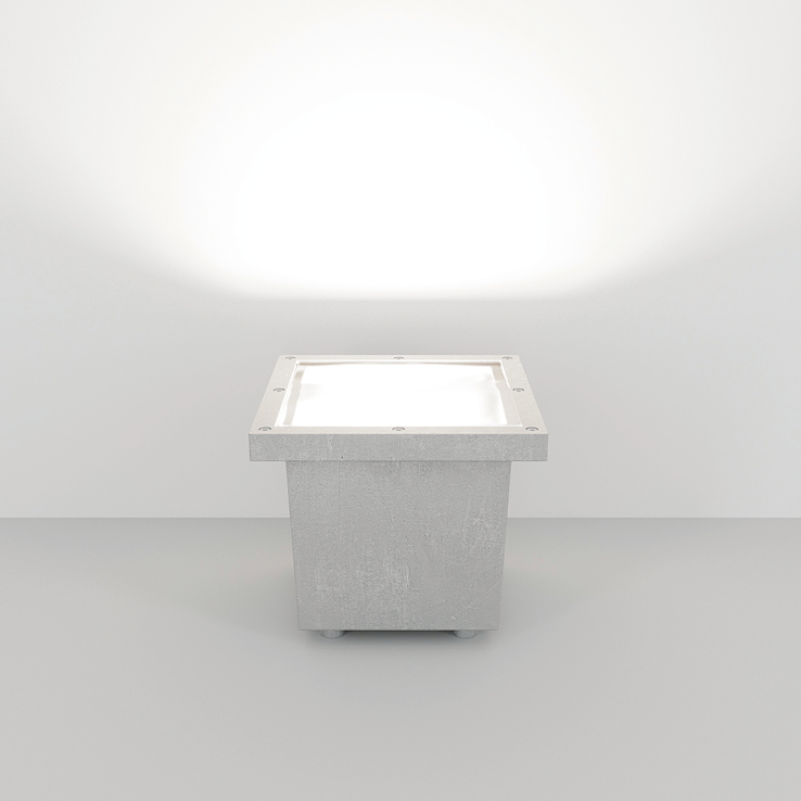 viabizzunovase落地?zé)?>
						<div   id=