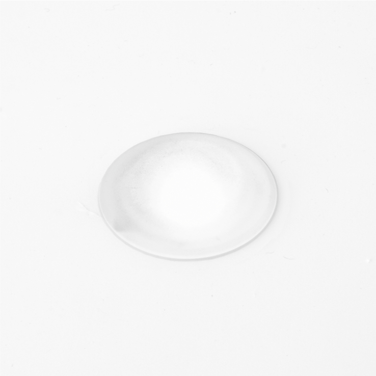 viabizzunozero落地?zé)?>
						<div   id=