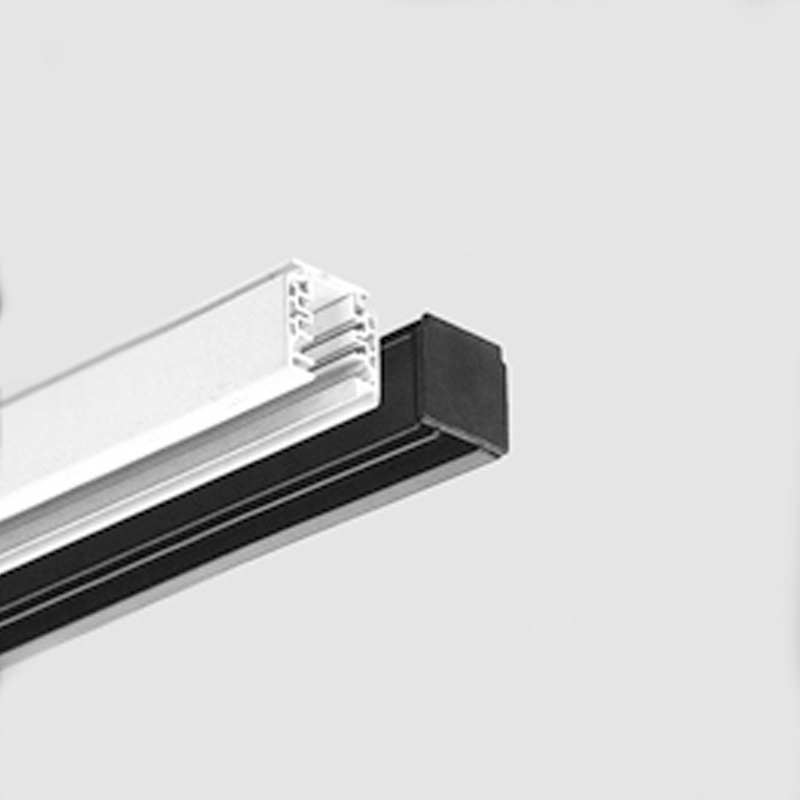 viabizzunobinario 2-120V吸頂燈