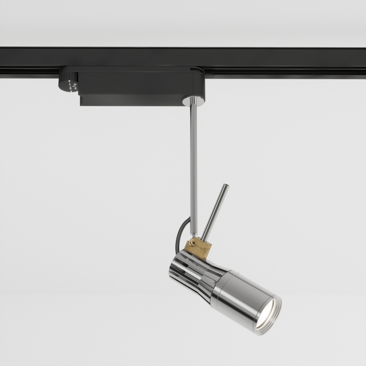 viabizzunodca binario吸頂燈