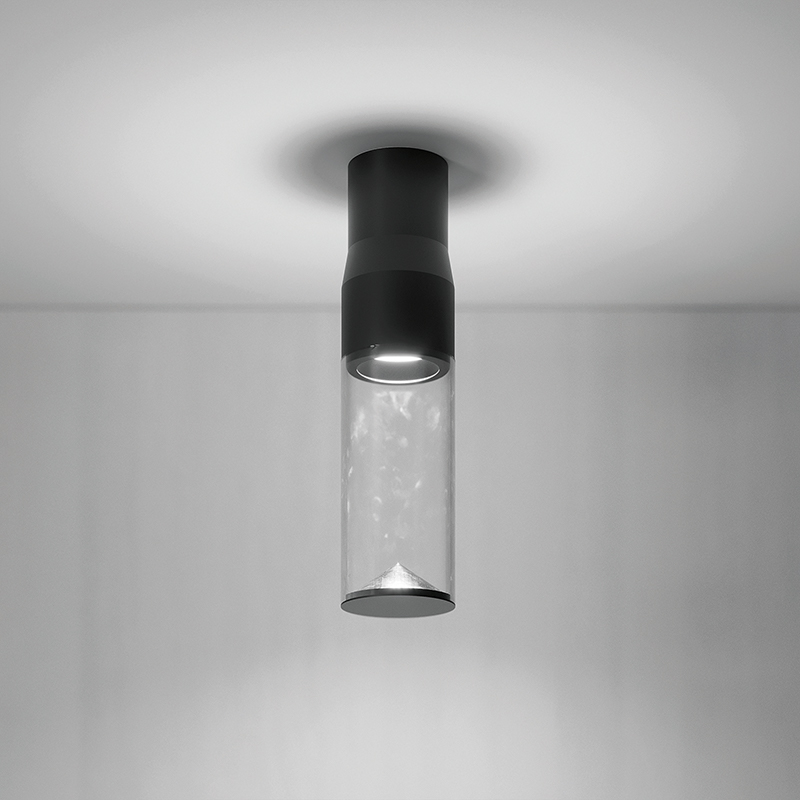 viabizzunoroyal soffitto吸頂燈