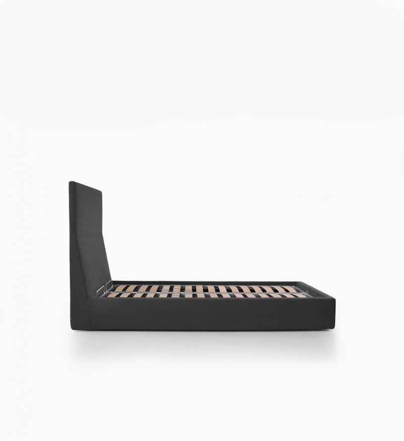 BENSENEverest多人床