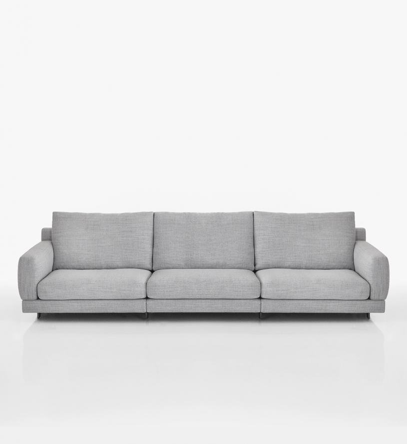 BENSENElle組合沙發