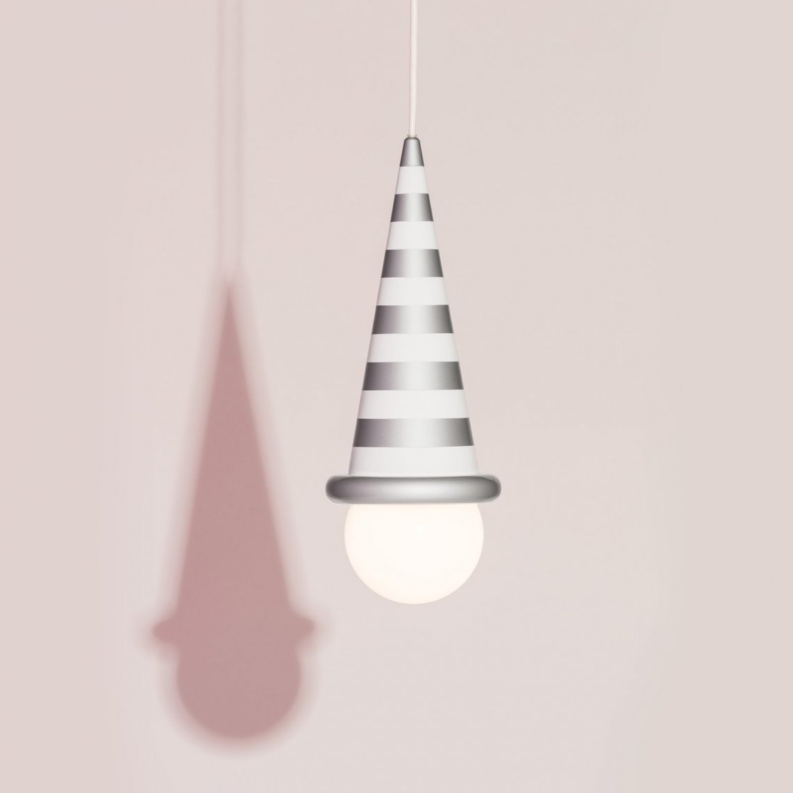 MEMPHISGELATO CEILING吸頂燈