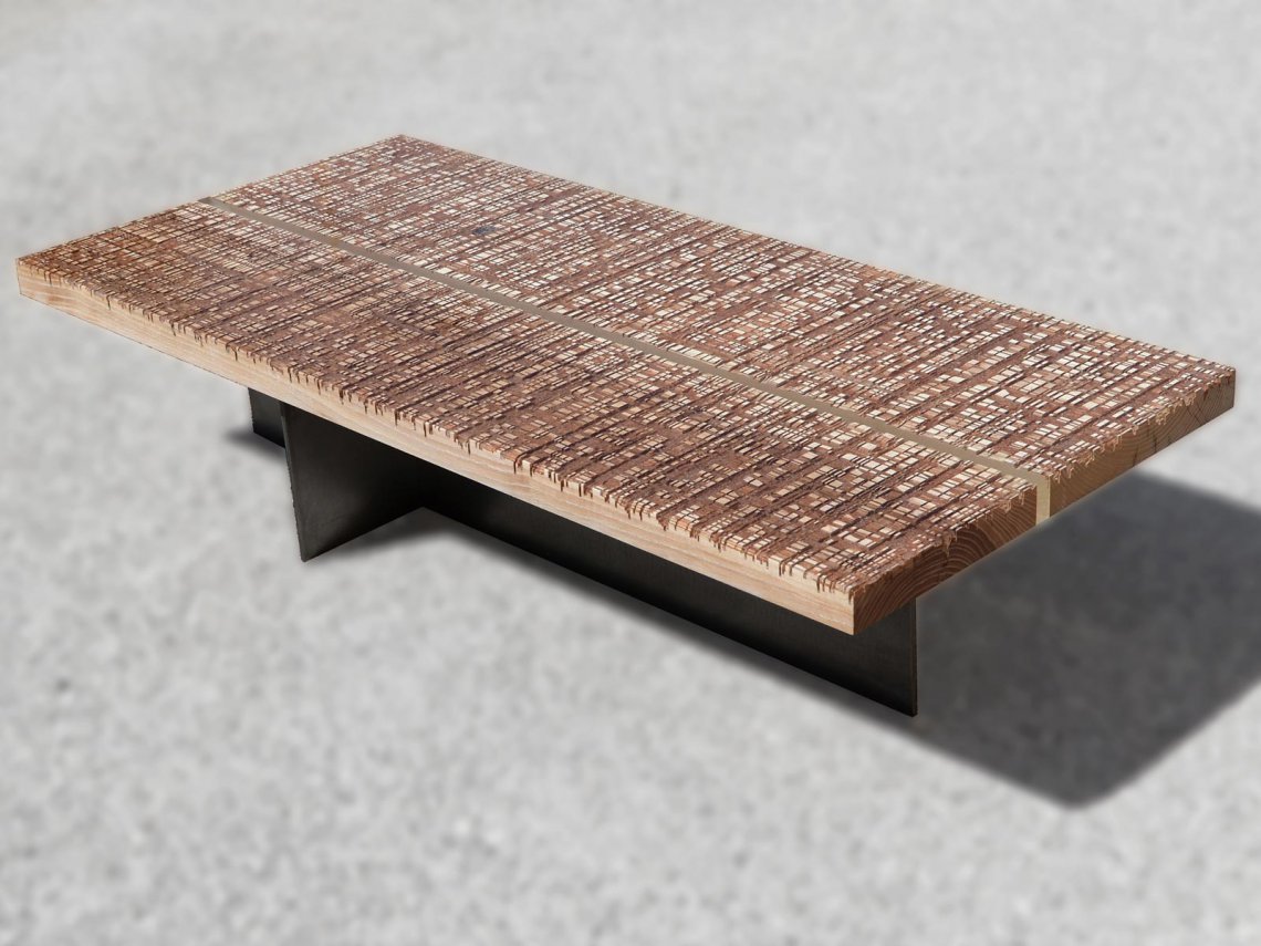 alcarolLOW TABLE茶幾