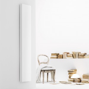 ANTRAX.ITCOD_E ELECTRIC散熱器