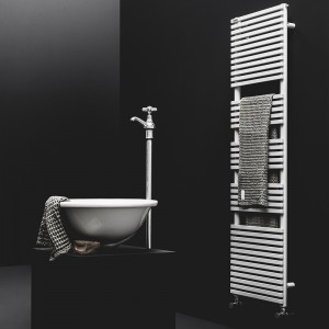 ANTRAX.ITH_20 BATH ELECTRIC散熱器