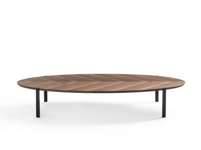 DURAMEJean Ordinary茶幾