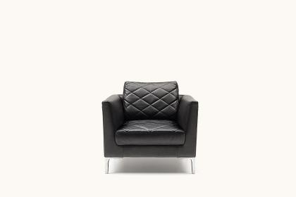 DE SEDEDS-48休閑椅