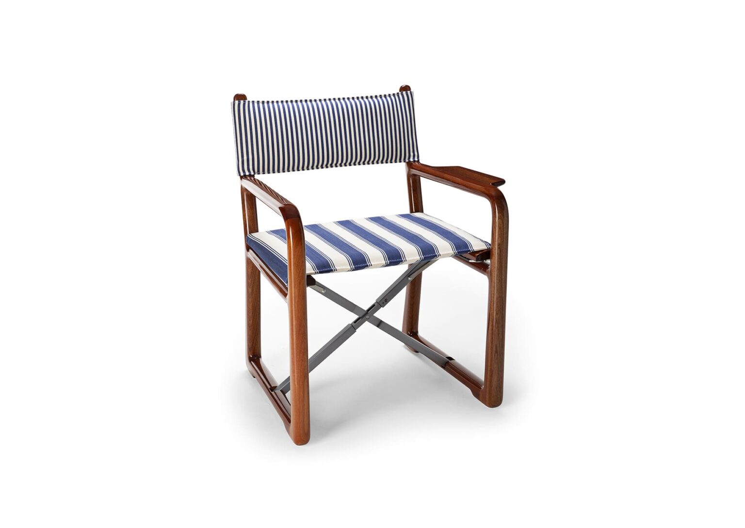 EXTETALPIDC01 - FOLDABLE CHAIR休閑椅