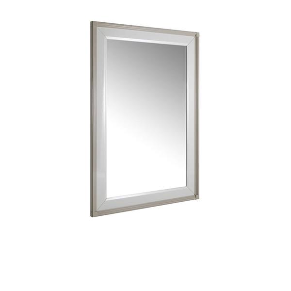 Galimberti NinoASTRID WALL MIRROR鏡子