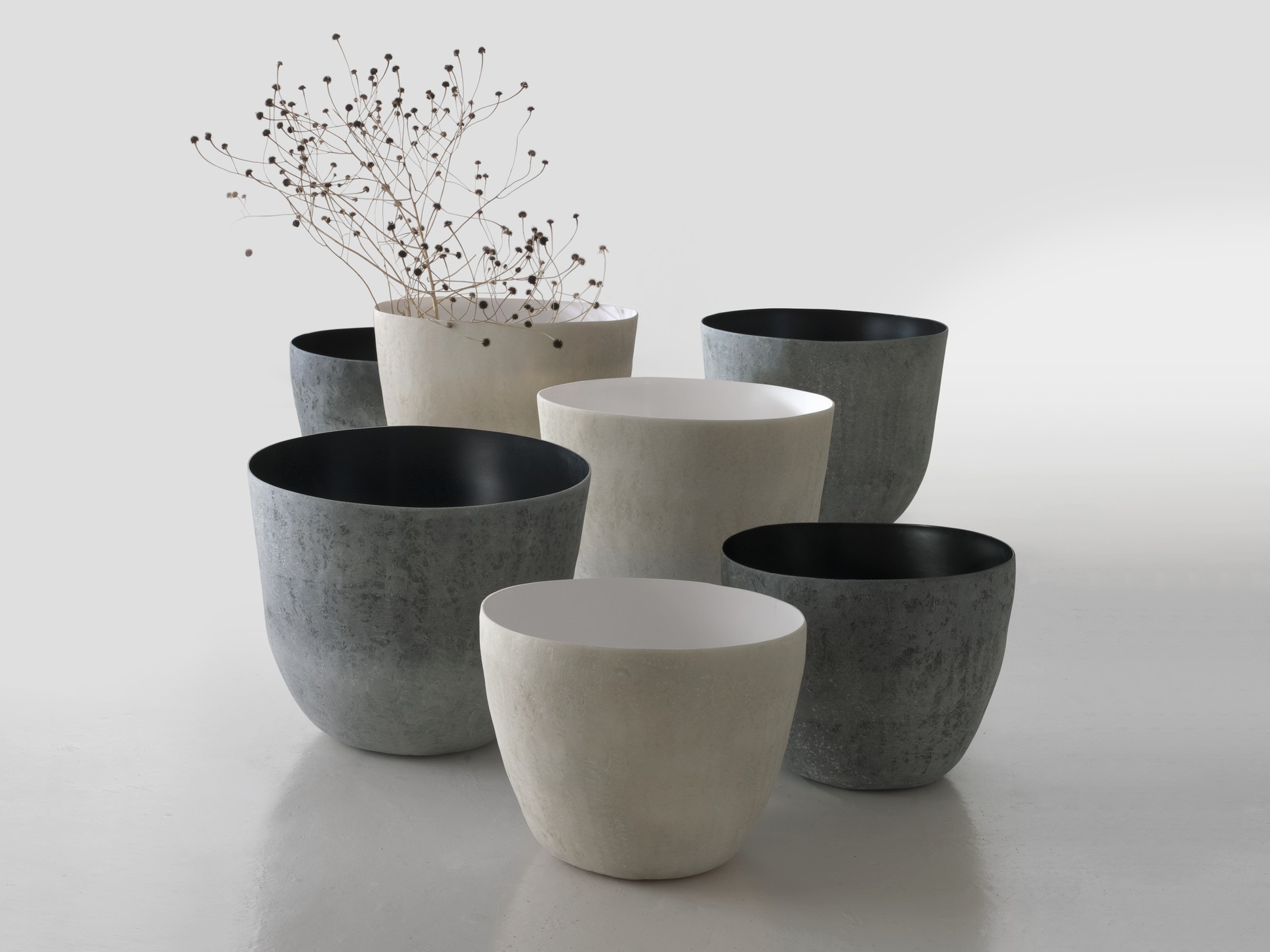 imperfetto labVASO花瓶